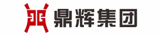 乐鱼电竞(中国)官方网站-登录入口